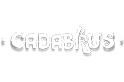 Cadabrus Casino Logo