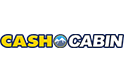 Cash Cabin Logo