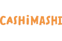 Cashimashi Casino Logo