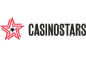 Casino Stars Logo