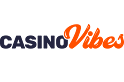 Casino Vibes Logo