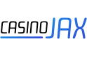 CasinoJax Logo