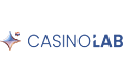 CasinoLab Logo