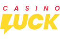 CasinoLuck Logo