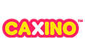 Caxino Casino Logo