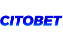 CitoBet Logo