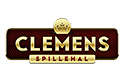 ClemensSpillehal Logo