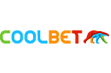 Coolbet Logo