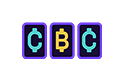 CryptoBoss Casino Logo