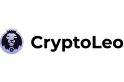 CryptoLeo Casino Logo