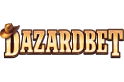 Dazardbet Casino Logo