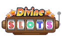 Divine Slots Casino Logo