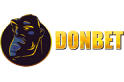 Donbet Casino Logo