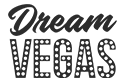 Dream Vegas Casino Logo