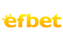 efbet Logo