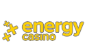 Energy Casino Logo