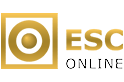 Estoril Sol Casino Logo