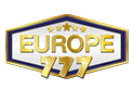 Europe 777 Casino Logo