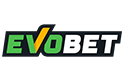 Evobet Casino Logo