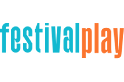 Festival Play Casino Logo