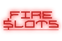 FireSlots Casino Logo