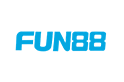 Fun88 Casino Logo