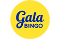 Gala Bingo Logo