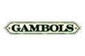 Gambols Casino Logo