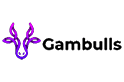 Gambulls Logo