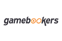 Gamebookers Logo