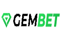 GemBet Logo