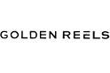 Golden Reels Casino Logo