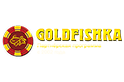 Goldfishka Casino Logo