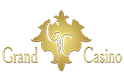 Grand Casino Logo