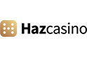 Haz Casino Logo