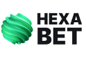 Hexabet Casino Logo