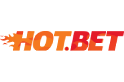 Hot.bet Casino Logo