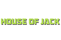 House of Jack Casino Logo