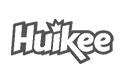 Huikee Casino Logo