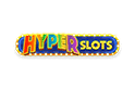 Hyper Slots Logo