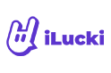 iLucki Casino Logo