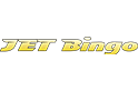 Jet Bingo Logo