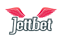 Jettbet Casino Logo