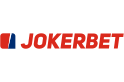 Jokerbet Casino Logo