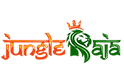 JungleRaja Casino Logo