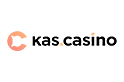 Kas.Casino Logo