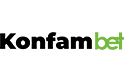 Konfambet Casino Logo