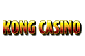 Kong Casino Logo