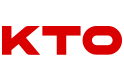 KTO Casino Logo