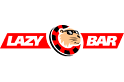 LazyBar Casino Logo